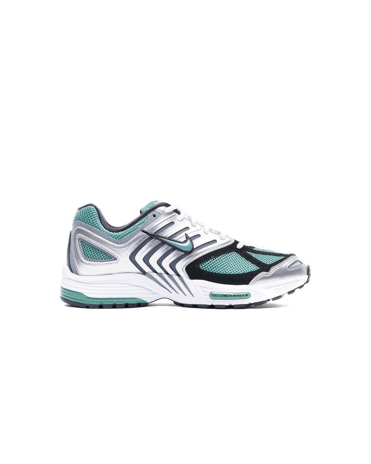 Nike AIR PEGASUS 2005 | HQ3482-095 | AFEW STORE